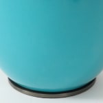 Gabriel Musarra, Table Lamp