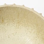 Arne Bang, Bowl
