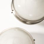 Sergio Mazza for Artemide, "Gamma" Sconces