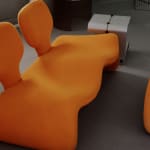 Thumbnail of additional image