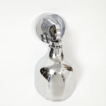 Franco Albini, AM/AS Sconce for Sirrah