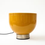 Tronconi Illumiazione, Table Lamp