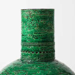 Aldo Londi, Vase, Bitossi