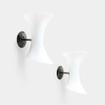Francesco Lucchese, Pair of Sconces