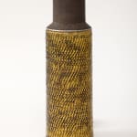 Nils Kähler, Table Lamp for HAK