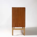 Maison Regain, Chest of Drawers