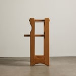 Thonet, Pair of Side/End Tables