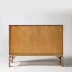 Maison Regain, Chest of Drawers
