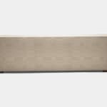 Robert Stilin LLC, Van Brunt Sofa