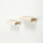 Jacques Pouchain, Table Lamp