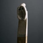 Wedgewood, "Matt Green" Plate