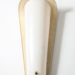 Tall Sconce/Wall Light