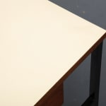 Pierre Paulin, Modernist Desk