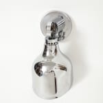 Franco Albini, AM/AS Sconce for Sirrah