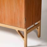 Maison Regain, Chest of Drawers