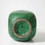 Aldo Londi, Vase, Bitossi