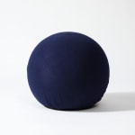 Baleri Italia, Upholstered Pouf