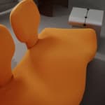 Thumbnail of additional image