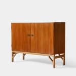 Maison Regain, Chest of Drawers