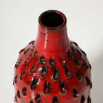 Fratelli Fanciullacci, Studio Vase