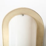 Tall Sconce/Wall Light