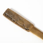 Thumbnail of additional image