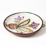 Decorative Plate