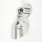 Franco Albini, AM/AS Sconce for Sirrah