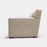 Robert Stilin LLC, Van Brunt Sofa