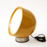 Tronconi Illumiazione, Table Lamp