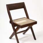 Pierre Jeanneret, Armchair