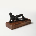 Thumbnail of additional image