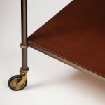 Thumbnail of additional image