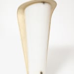 Tall Sconce/Wall Light