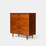 Maison Regain, Chest of Drawers