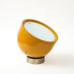 Tronconi Illumiazione, Table Lamp