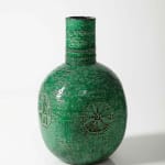 Aldo Londi, Vase, Bitossi