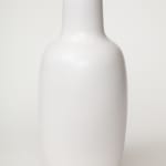 Lee Rosen, Table Lamp, Design Technics