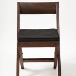 Pierre Jeanneret, Armchair