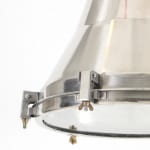 Vallauris, Table Lamp