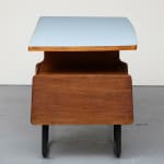 Robert Charroy, Desk, for Mobilor