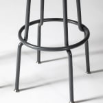 Hugues Steiner, Pair of Armchairs