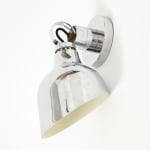 Franco Albini, AM/AS Sconce for Sirrah