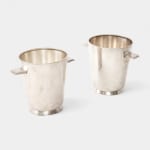 Gio Ponti, Ice Bucket