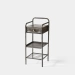 Maison Regain, Chest of Drawers