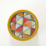 Bitossi, Lidded Box