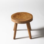 Atelier Marolles, Stool