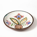 Decorative Plate