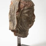Thumbnail of additional image