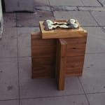 Thumbnail of additional image